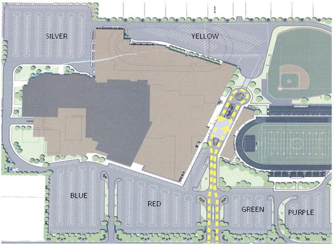 hs-parking-pass-lake-central-school-corporation